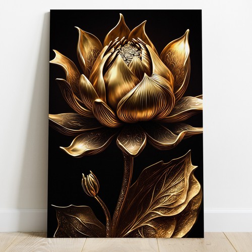 Leinwand bild wandbild xxl - xxl,