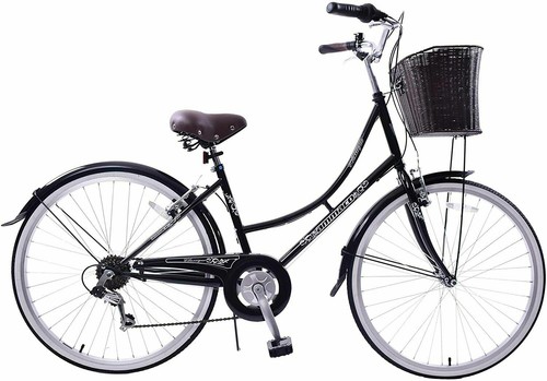 Heritage classique laufrad - heritage,