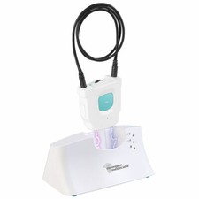 Funk-Hörsystem für TV &