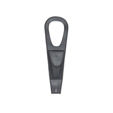 Tankdeckel mustang schwarz - tankdeckel,