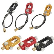 Sauerstoffflasche Nachfüll