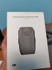 DJI Mavic 2 pro/zoom