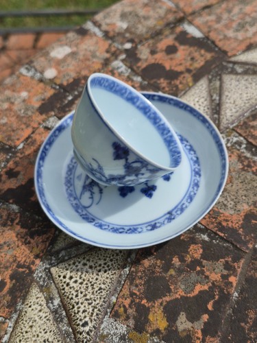 Hervorragende chinesische
