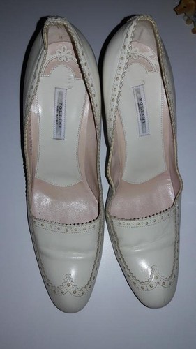 Women pollini heels beige - women,