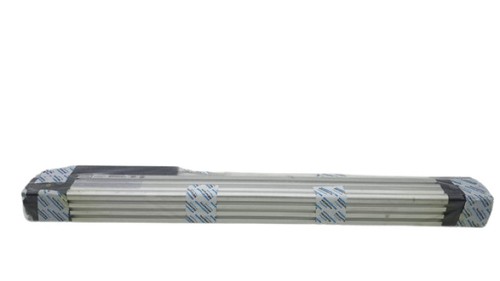 Rexroth 520 630 023 - , 0