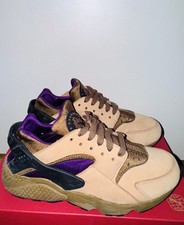 Nike air huarache persian - air,