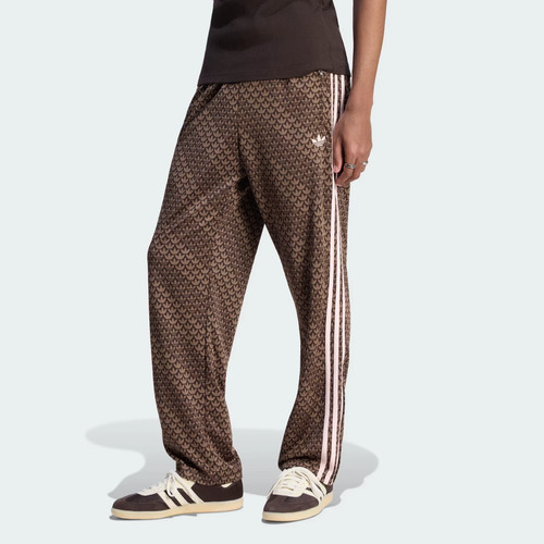 Adidas herren original - herren,
