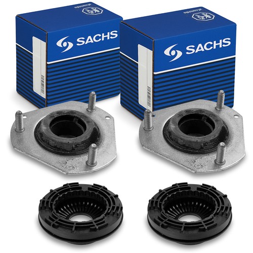 Sachs federbeinlager - 2x,