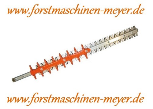 Stihl messersatz 600 für - 600, mm