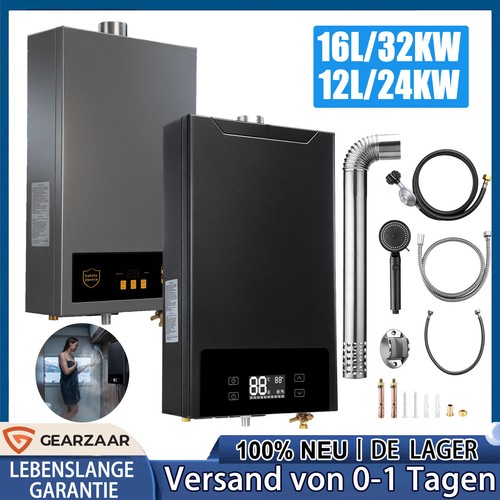 24kw 32kw lpg - 24kw, /