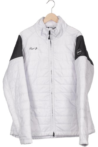 First jacke damen anorak - jacke,