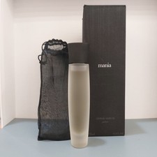 ARMANI MANIA PARFUM 15 ML ORIGINAL