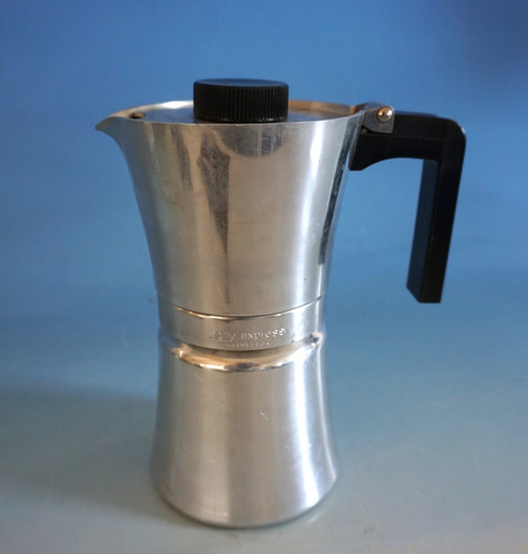 Vintage ballarini jolly - ballarini, design
