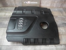 Audi A4 8K A5 8T 8F A6 4G Q5 8R 1.8 2.0TFSI Motorabdeckung 06J103925AG CABB CABA