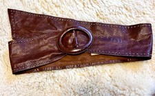 SILVIO TOSSI  ~   Exklusiver