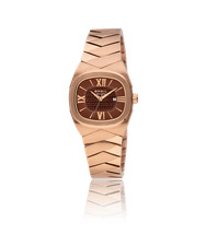 Breil Milano Uhr aus