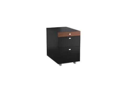 Büroschrank aktenschrank - büroschrank,