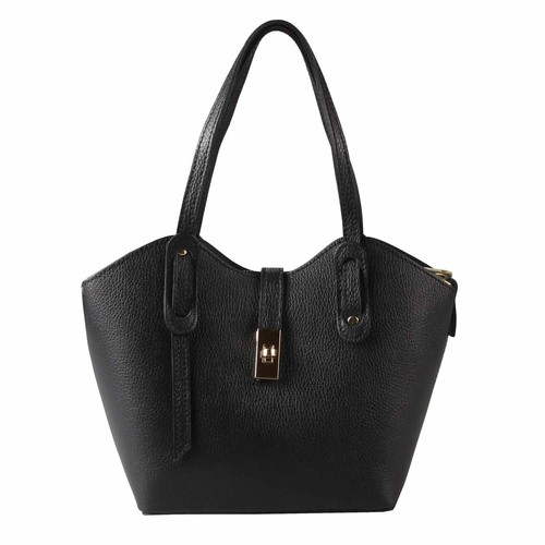 Ital damen echt - damen, tasche