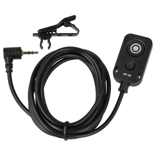 Kabel fernauslöser für - kabel-fernauslöser,