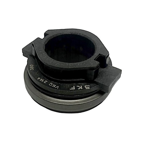 Skf vkc 2144 ausrücklager - vkc,