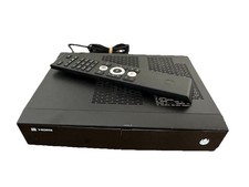 * Unitymedia Kabelreceiver