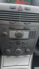 Opel astra cdti bj06 - h, 1.9