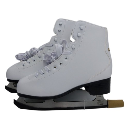 Roces damen schlittschuhe - roces,