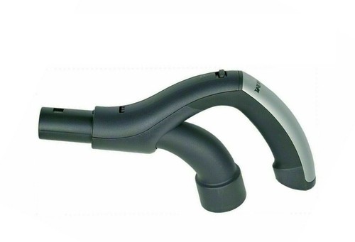 Original miele comfort - miele,