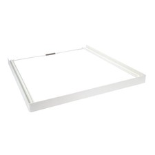 Universal Verbindungsrahmen