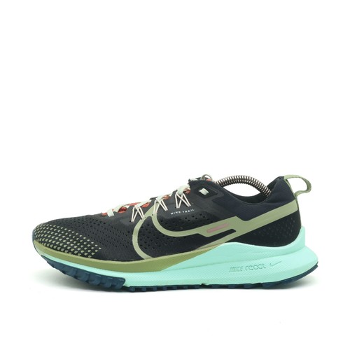 Nike herren dj6158 - nike, dj6158-004