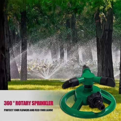 360 automatisch rotierende - 360°,