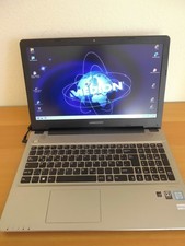 Medion e6424 pentium 3558u - e6424,,
