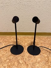 Oculus Rift CV1 Sensor –