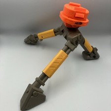 Nerf Havok Fire EBF25 N Strike