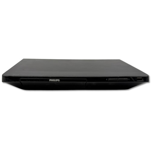 Philips bdp2100 blu ray - philips, blu-ray