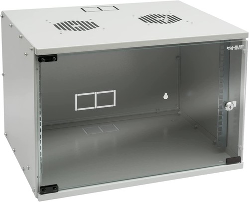 Hmf netzwerkschrank - hmf,