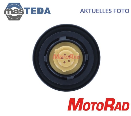 Mgc791 verschluss - mgc791,