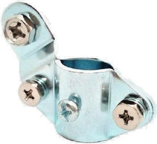 Fahrrad Dynamo