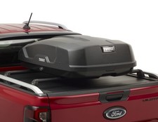 Original Ford Thule®* Dachbox