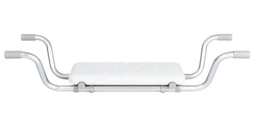 Ridder assistent - ridder,