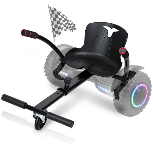 Kartsitz hoverboard balance - kartsitz,