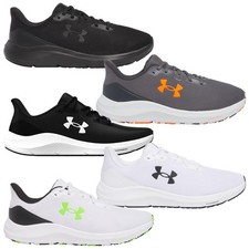 Under Armour Herren Pursuit 4