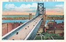 PHILADELPHIA  Pennsylvania USA