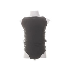 Adidas, Badeanzug, Größe