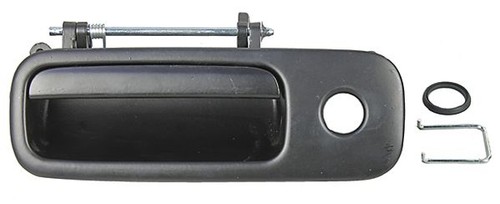 Metzger heckklappengriff - metzger,
