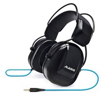 Alesis DRP100 - Over-Ear
