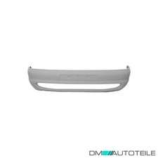 Stoßstange vorne passt für