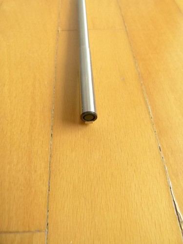 Kugelschreiber tintenkuli - kugelschreiber,
