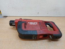 Hilti DD EC-1  Kernbohrgerät Kernbohrmaschine Kernbohrmotor Diamantbohrmaschine