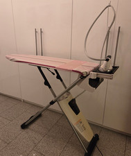 LauraStar S3 Premium Dampf